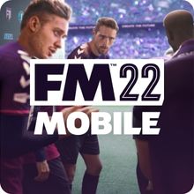 Football Manager 2022 Mobile Free APK v13.4 + OBB File Download