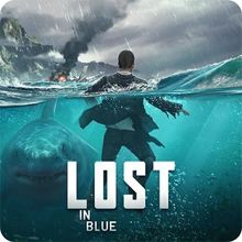 LOST in Blue MOD APK v1.21 (Unlimited Money, Menu Mod)