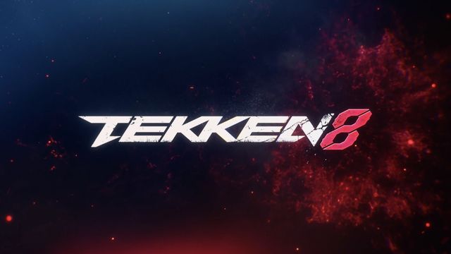 Tekken 8 PPSSPP ISO File Download Android | PSP emulator