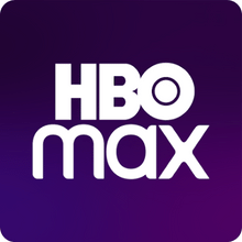 HBO Max Mod Apk v52.7 Premium Download