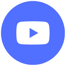 YouTube Blue APK Latest Version Download
