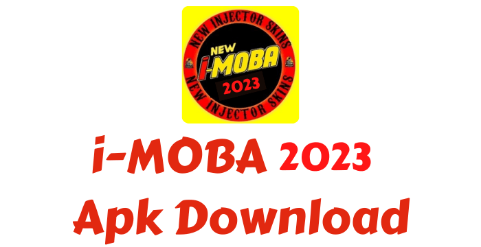 New Imoba 2023 App Latest Version Download