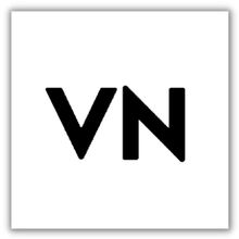 VN Mod Apk Premium Unlocked v2.1 Download