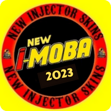 New Imoba 2023 App Latest Version Download