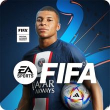 FIFA Soccer Mod Apk (Unlimited Money/Coins) Download